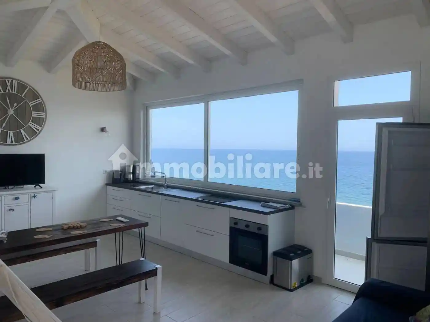 Villa in vendita a Valledoria