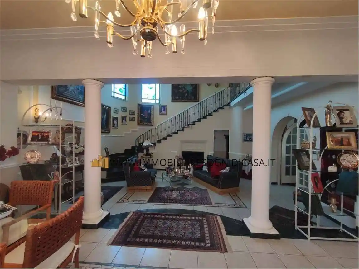 Casa indipendente in vendita a Mazara del Vallo