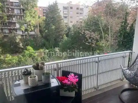 Appartamento in vendita a Sassari