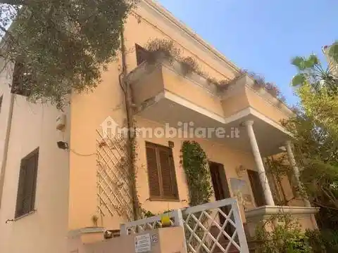 Villa in vendita a Sassari