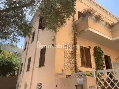 Villa in vendita a Sassari
