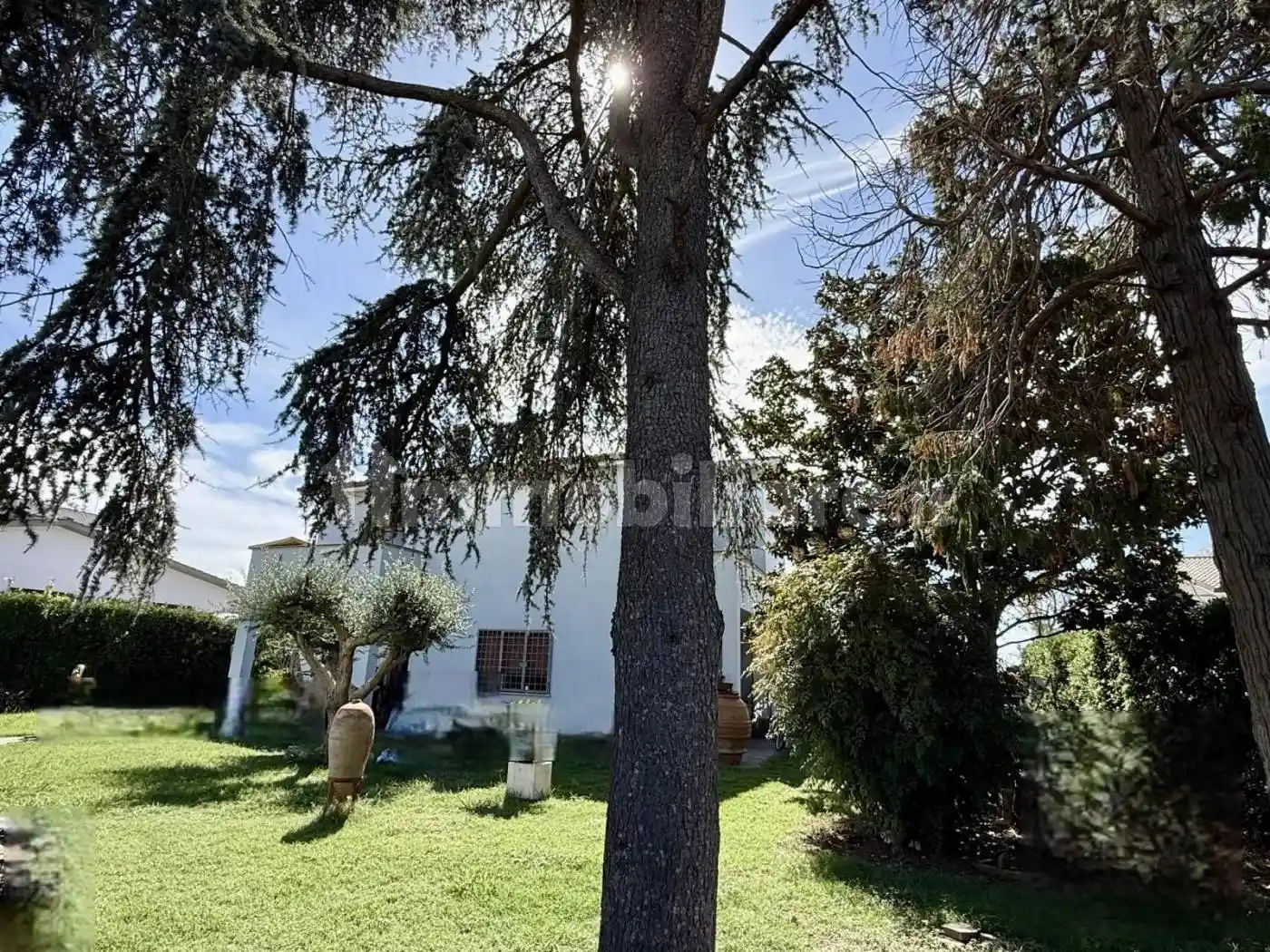 Villa in vendita a Ardea