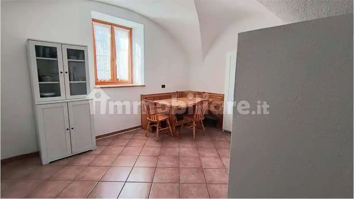 Appartamento in affitto a Nogaredo