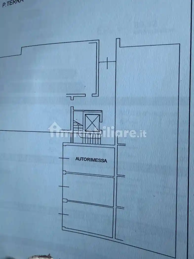 Appartamento in vendita a Bomporto