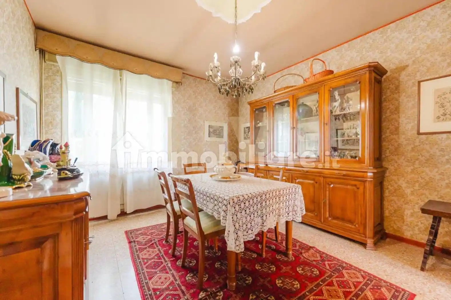 Villa in vendita a Due Carrare