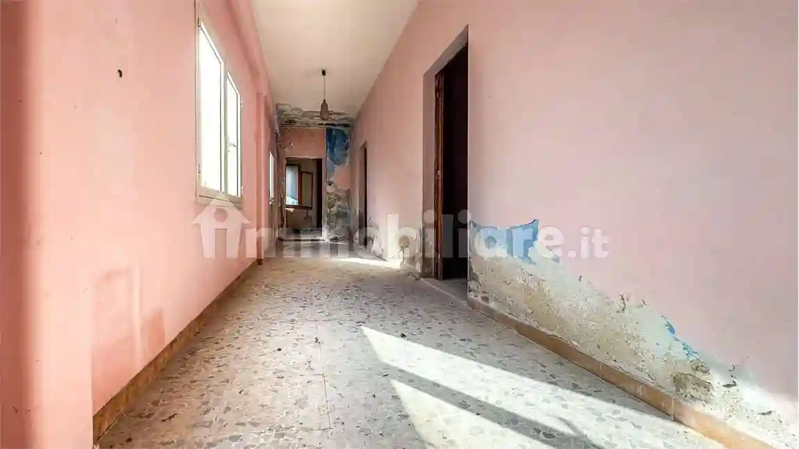 Palazzo - Edificio - foto 5
