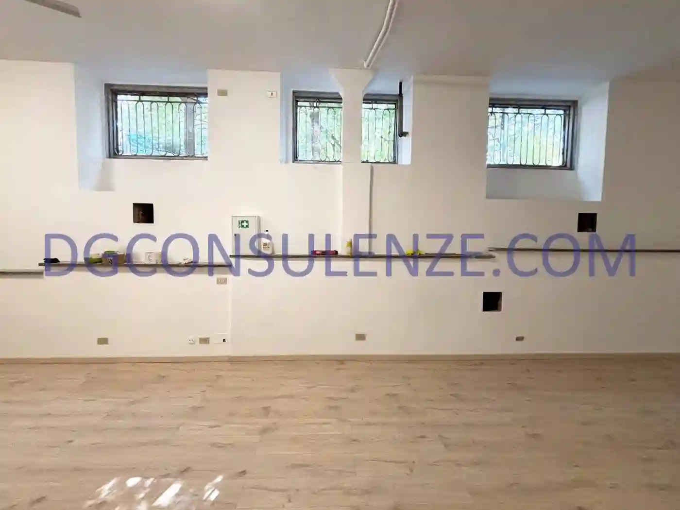 Loft - foto 5