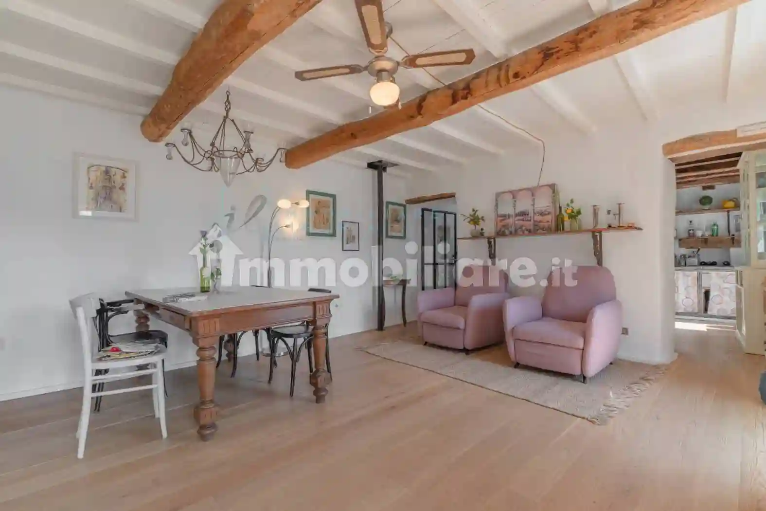 Rustico - Casale - foto 3