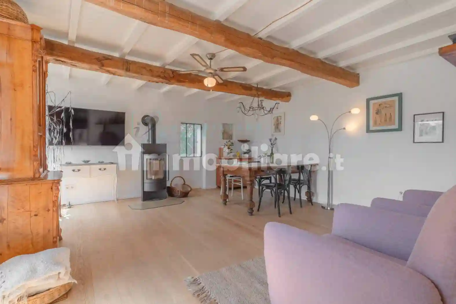 Rustico - Casale - foto 4