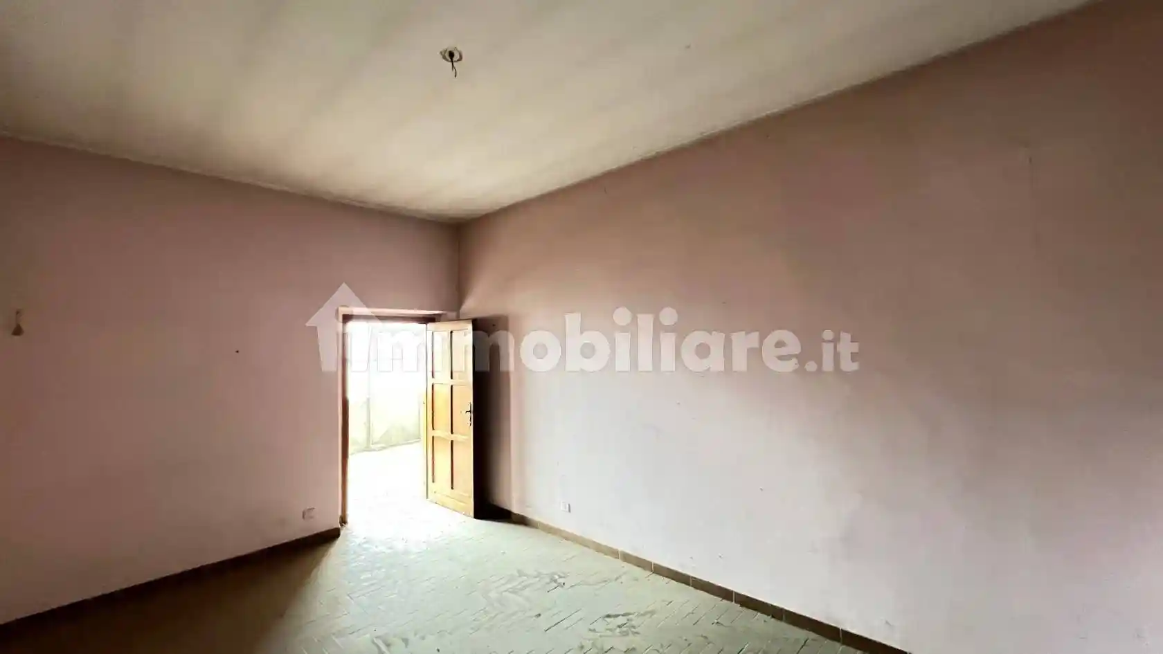 Appartamento in vendita a Bottanuco