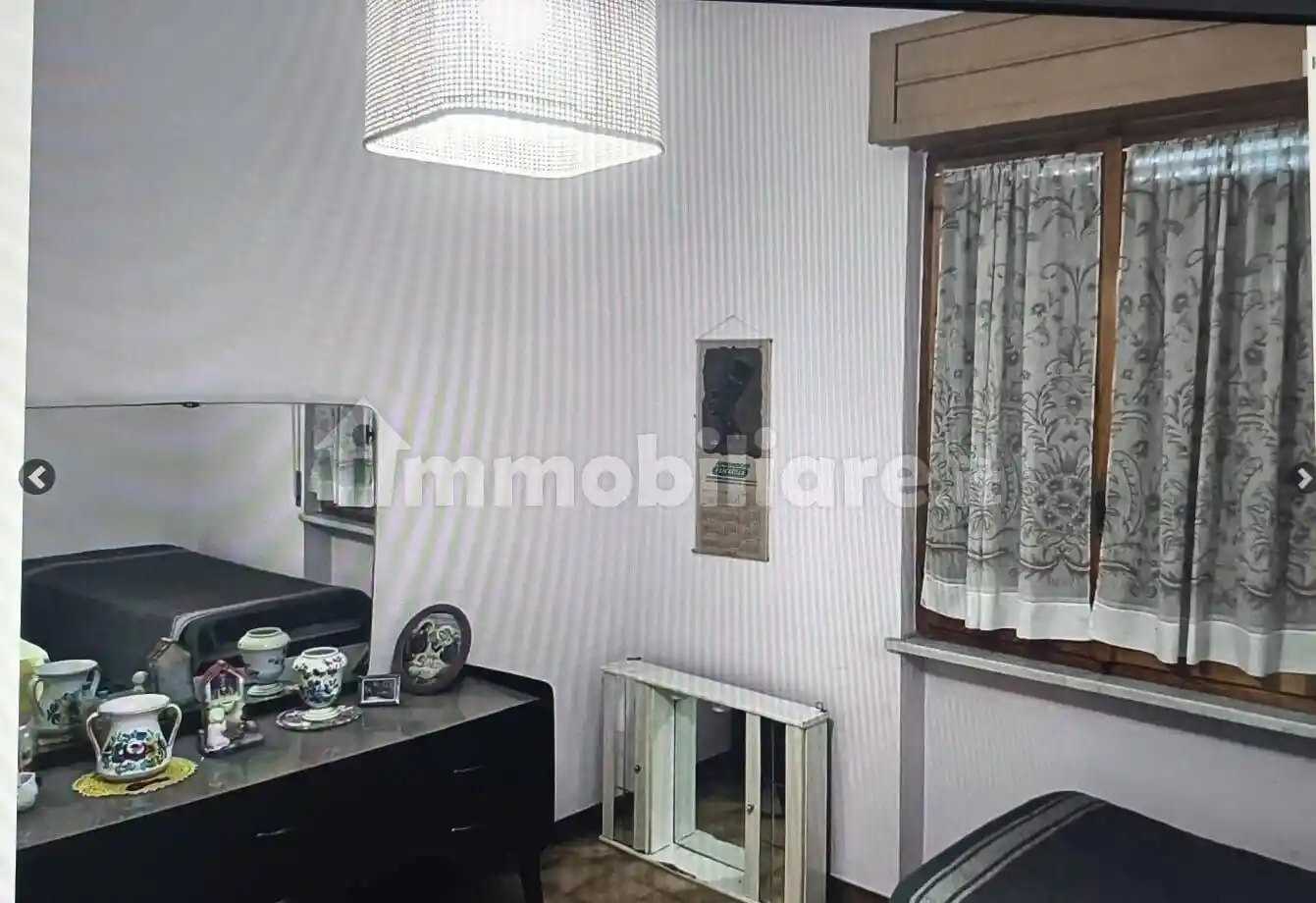 Rustico - Casale in vendita a Montagano