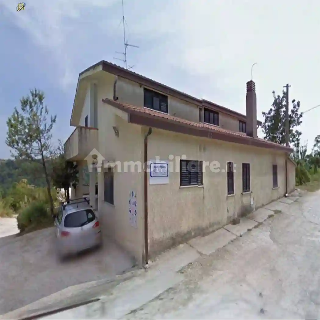 Casa indipendente - foto 5
