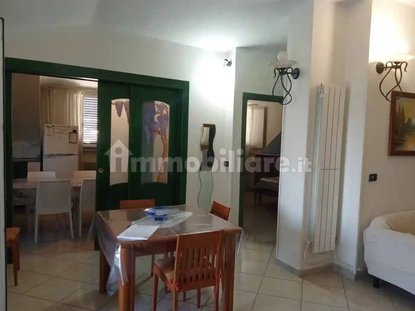Attico - Mansarda - foto 2