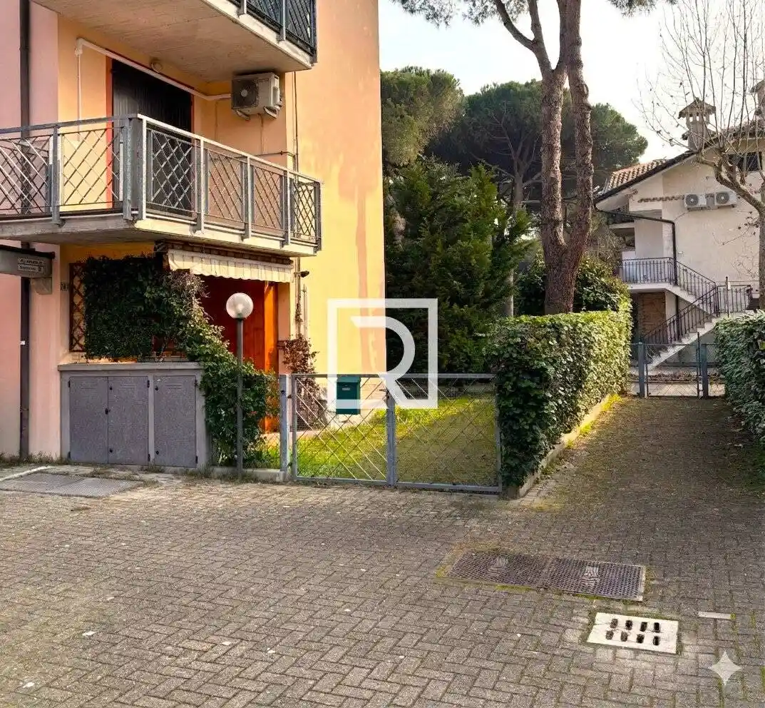 Appartamento in vendita a Ravenna