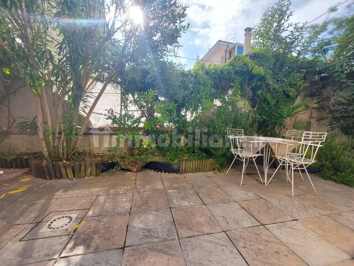 Villa in vendita a Pesaro