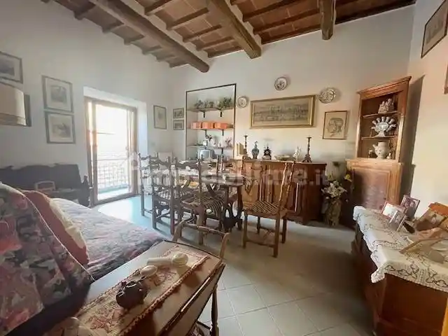 Appartamento in vendita a Figline e Incisa Valdarno