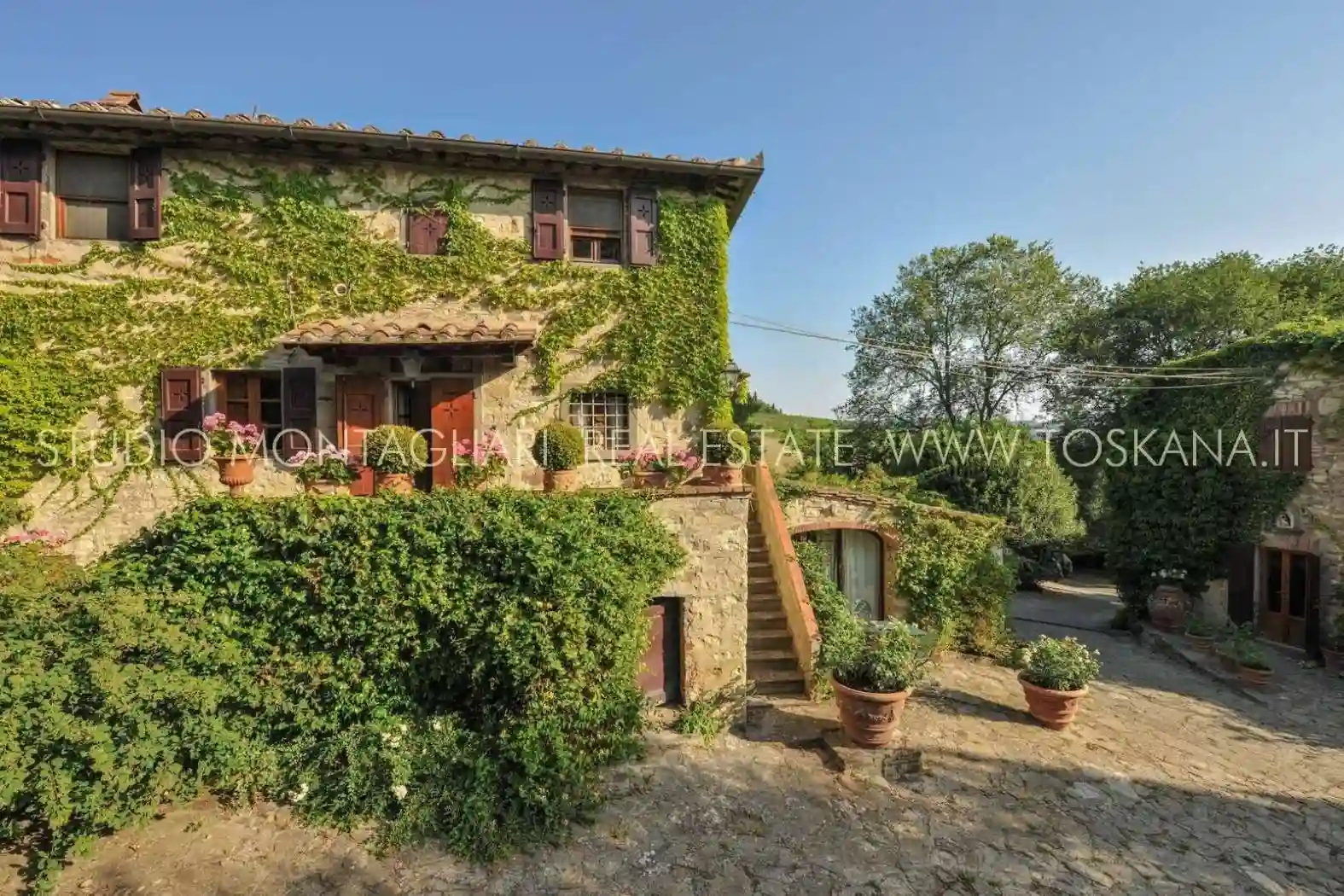 Rustico - Casale - foto 3
