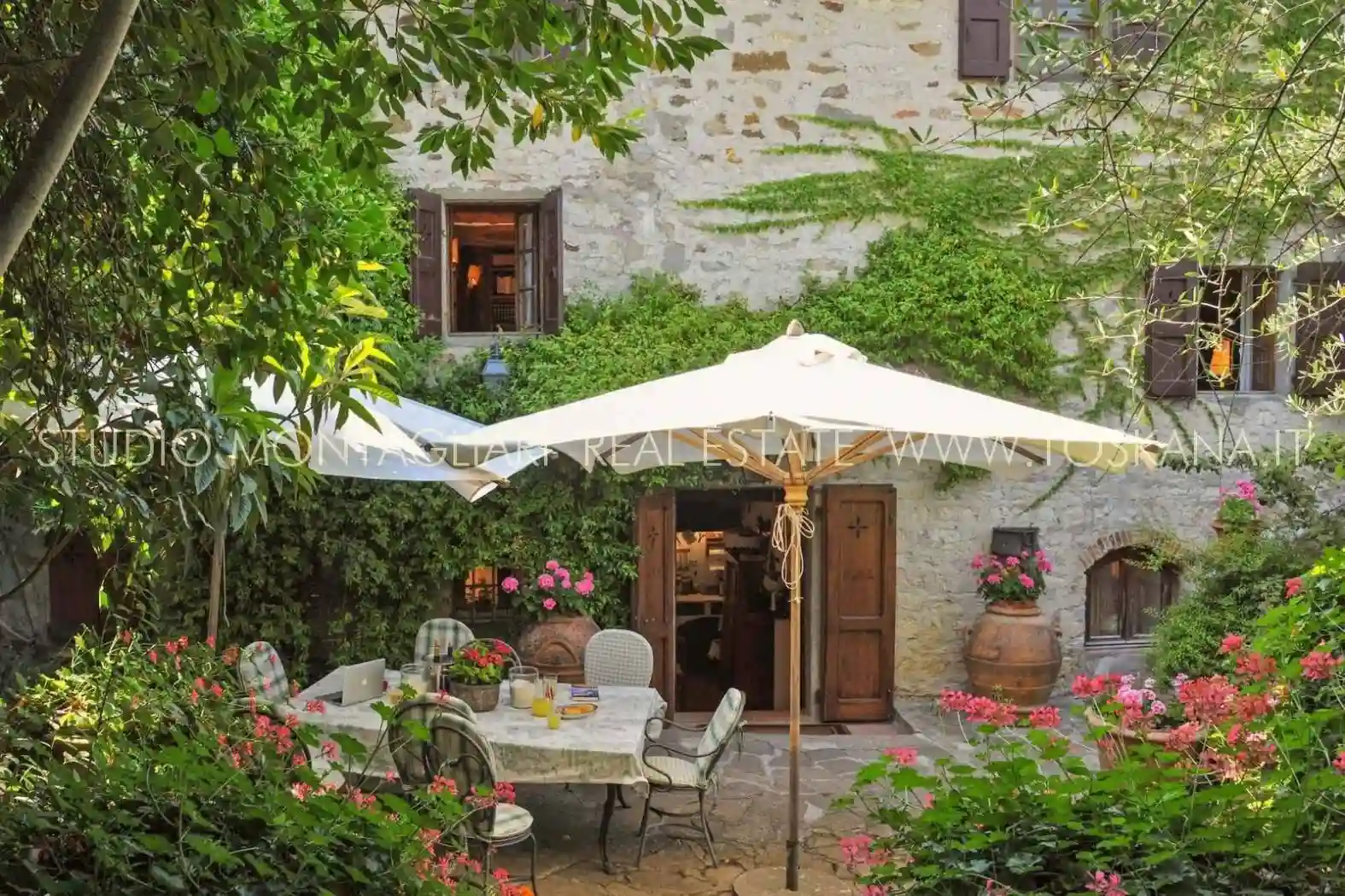 Rustico - Casale - foto 4