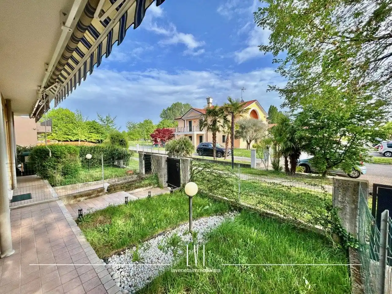 Appartamento in vendita a San Donà di Piave