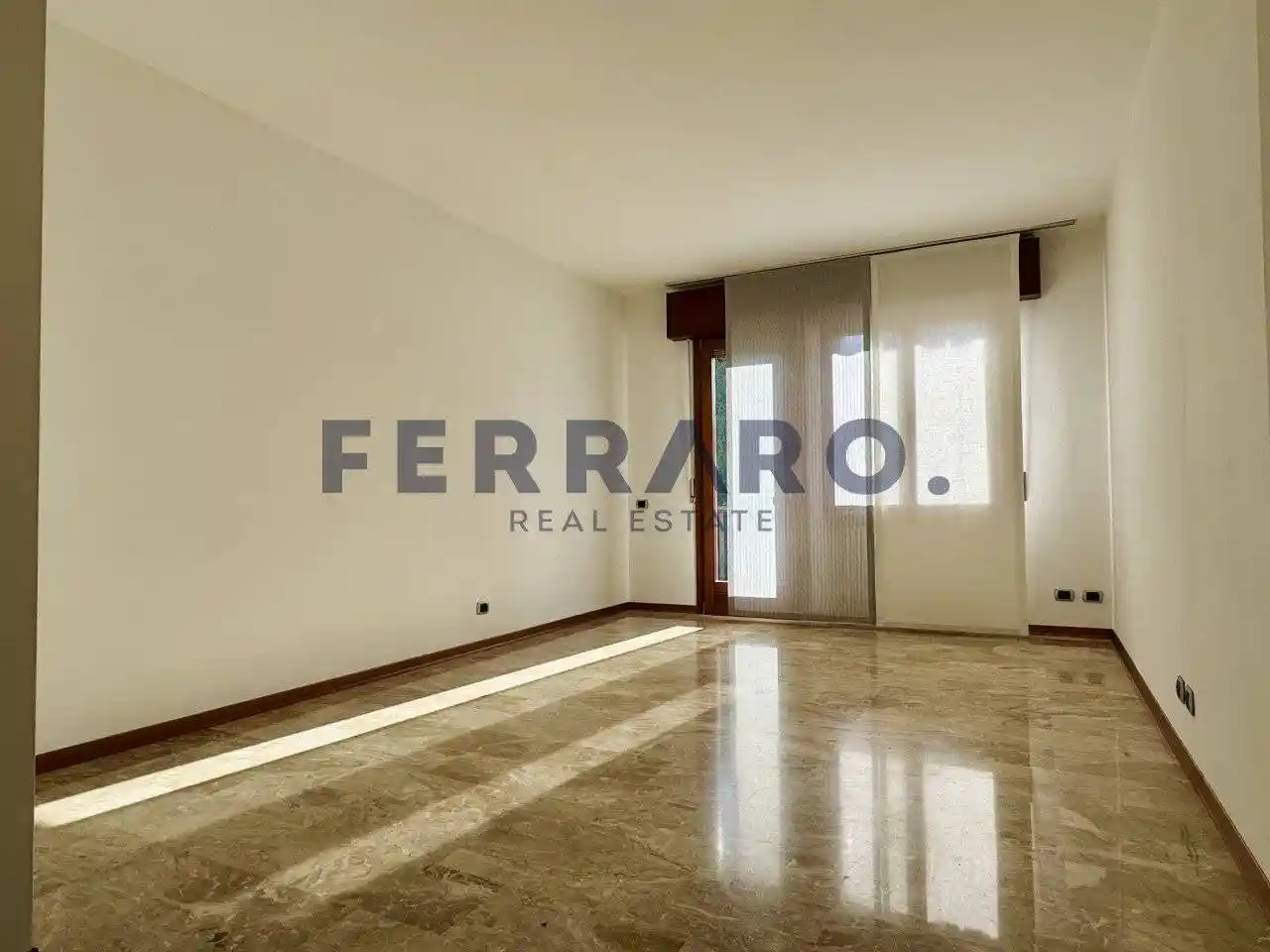 Appartamento in affitto a Treviso