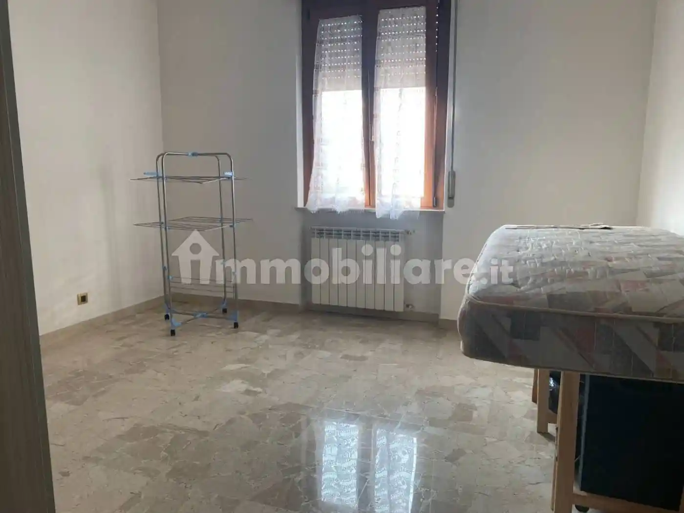 Appartamento in vendita a Piacenza