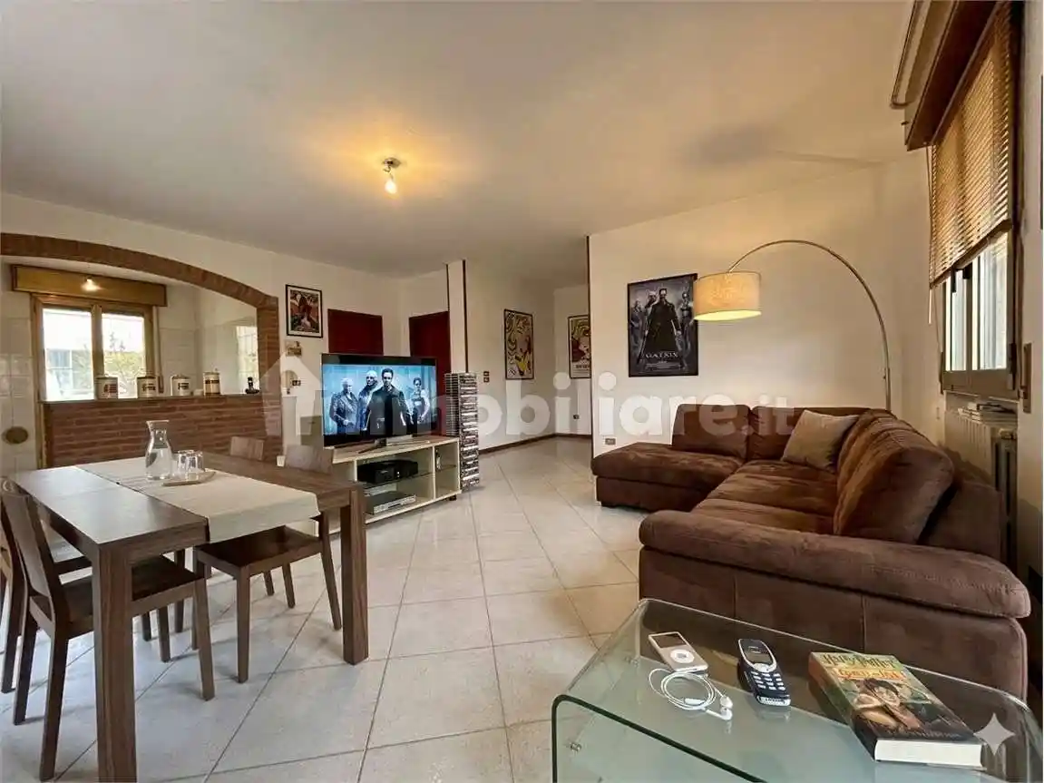 Villa in vendita a Castel San Pietro Terme