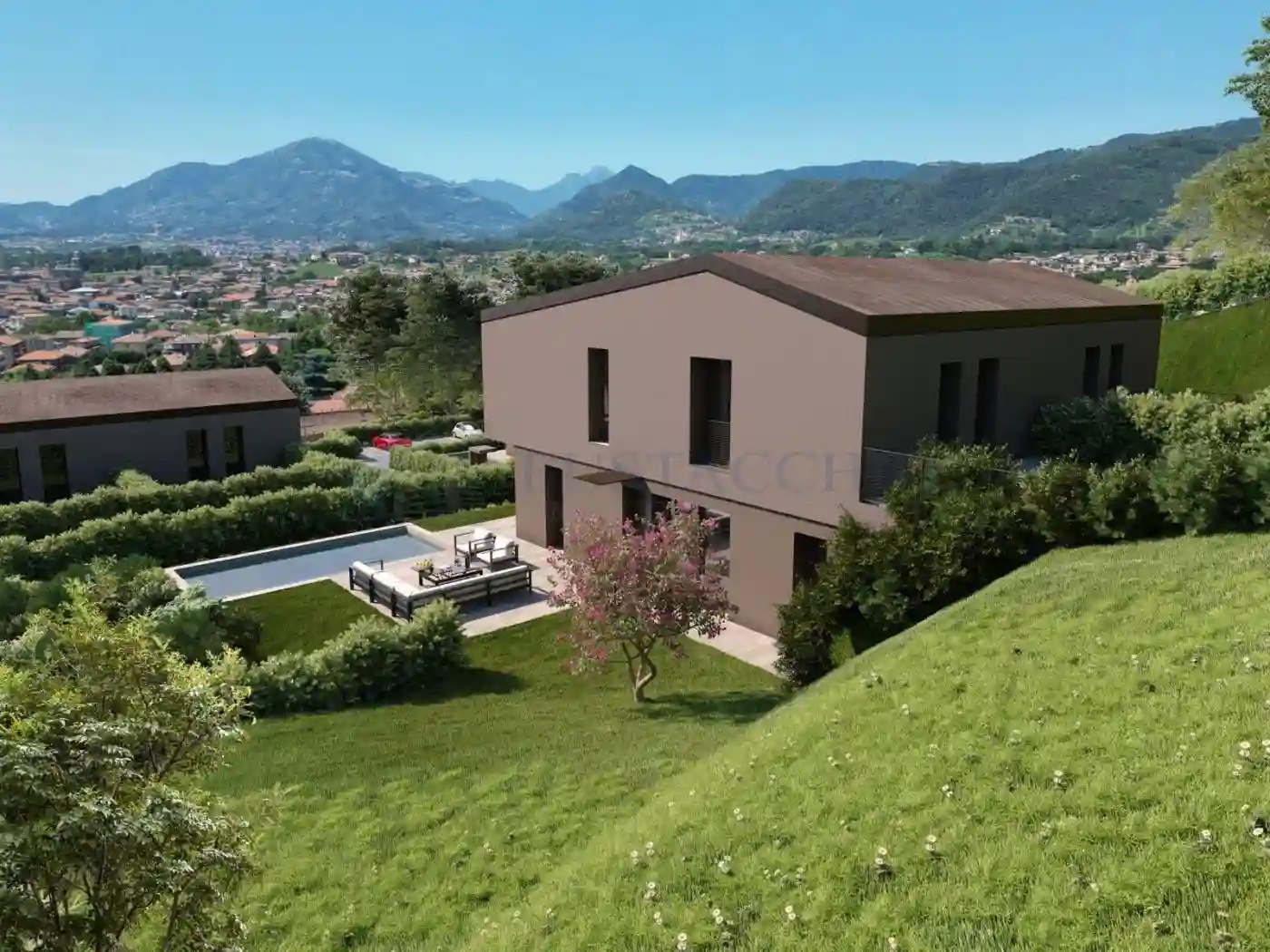 Progetto - foto 4