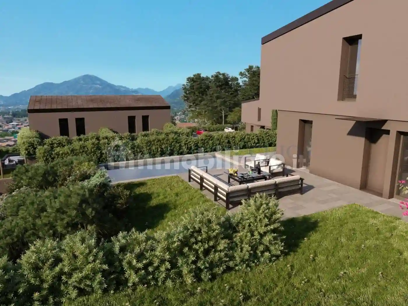 Progetto - foto 5