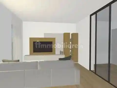 Appartamento in vendita a Cagliari