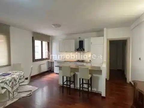 Appartamento in vendita a Cagliari