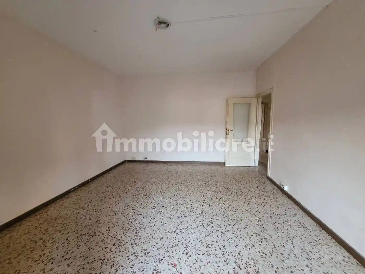 Appartamento in vendita a Lurate Caccivio