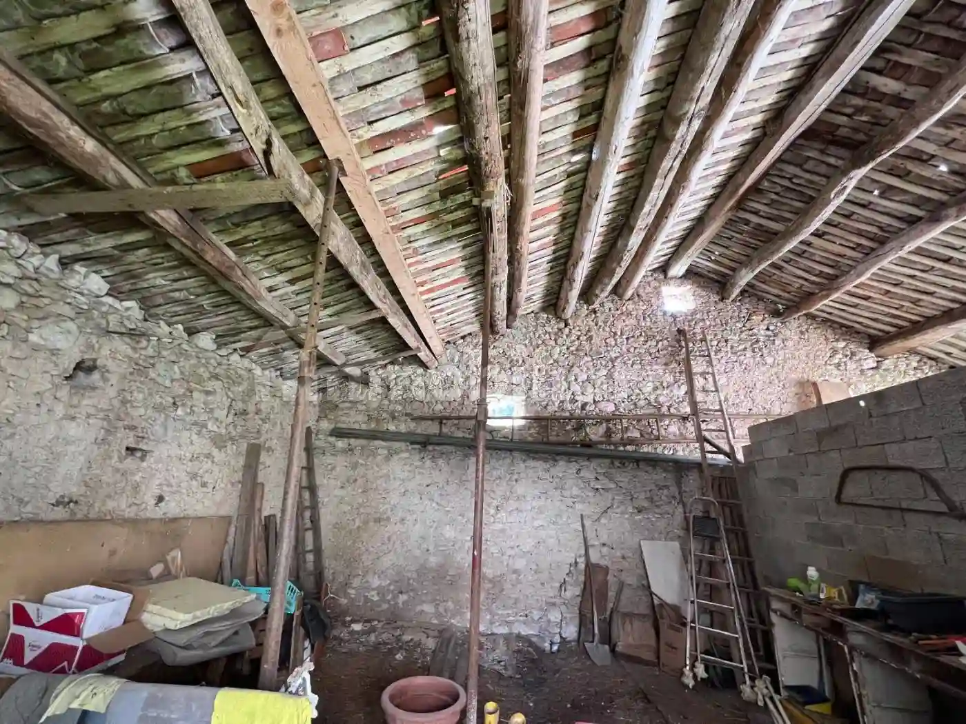 Casa indipendente - foto 5