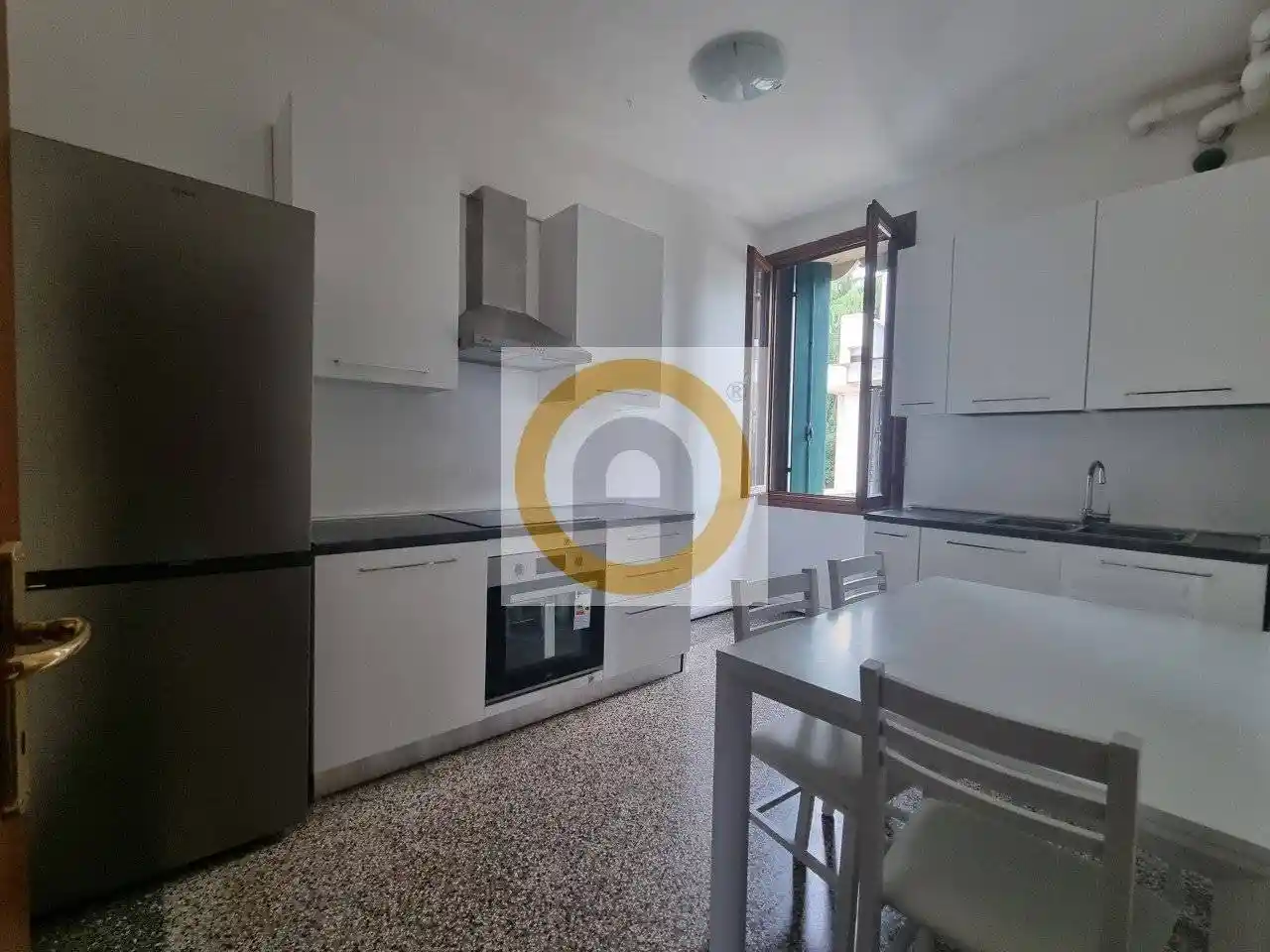 Appartamento in affitto a Bassano del Grappa