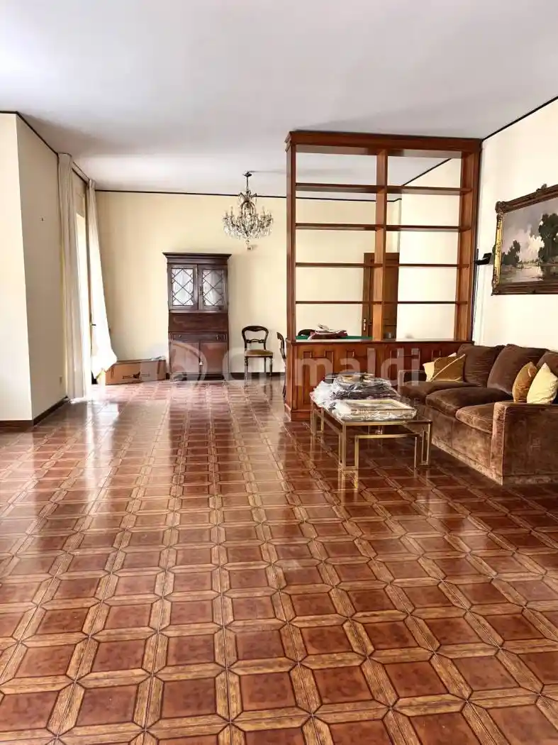 Appartamento in affitto a Lecce