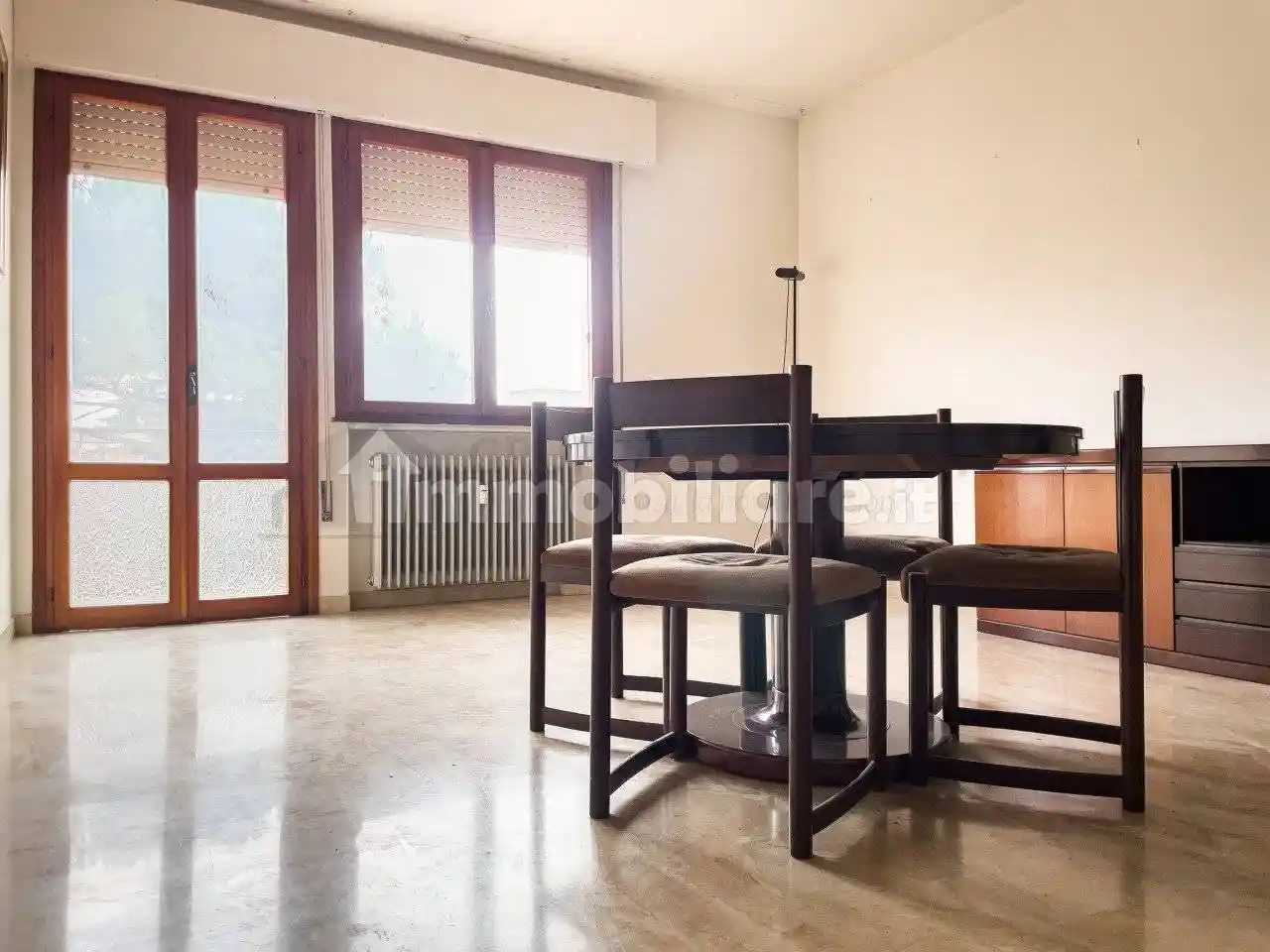 Appartamento in vendita a Padova