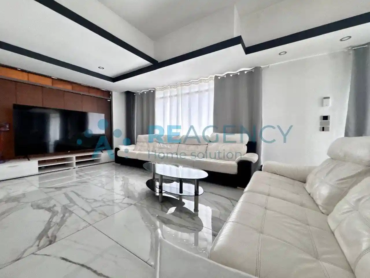 Appartamento in vendita a Grumolo delle Abbadesse