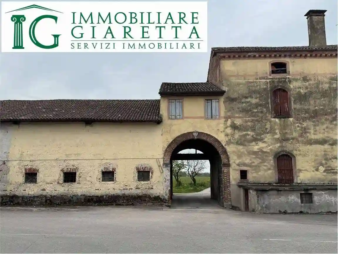 Rustico - Casale - foto 2