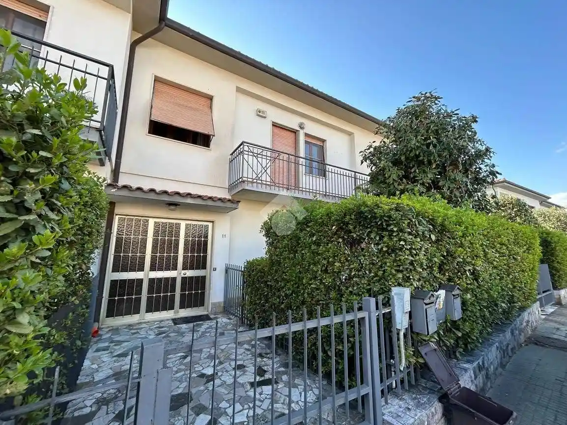 Appartamento in vendita a Pisa