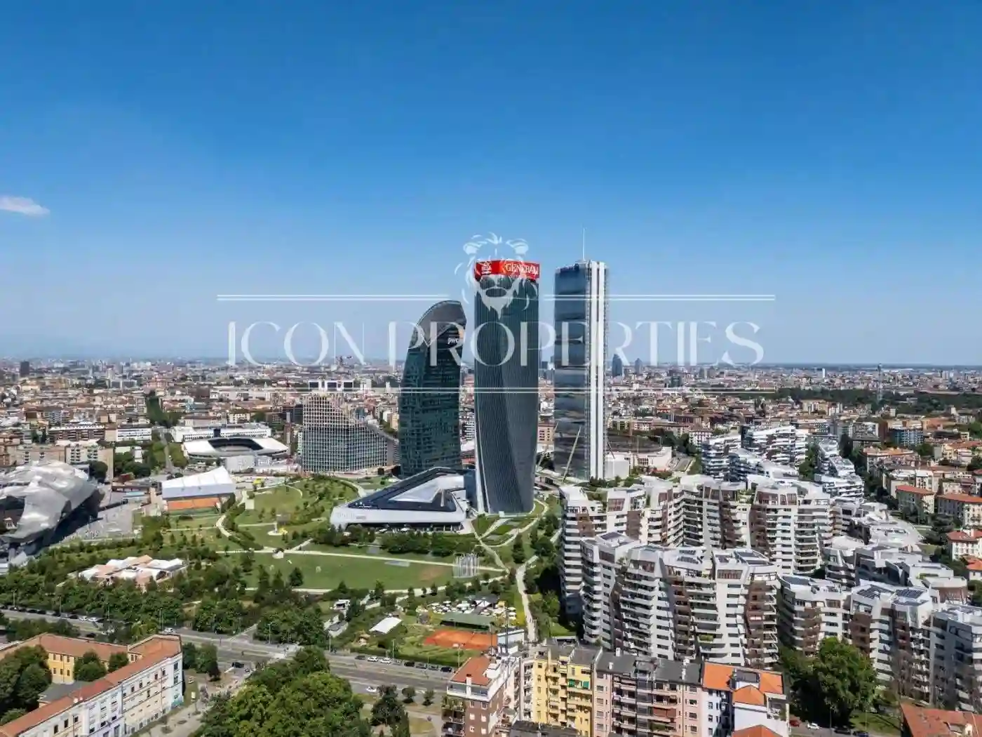 Palazzo - Edificio - foto 3