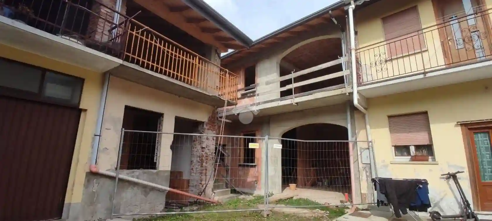 Rustico - Casale - foto 4