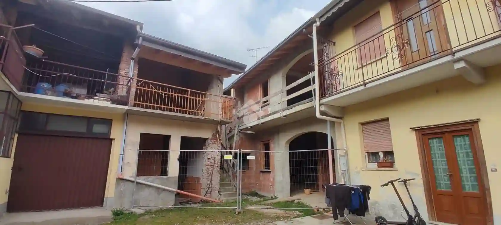 Rustico - Casale - foto 5