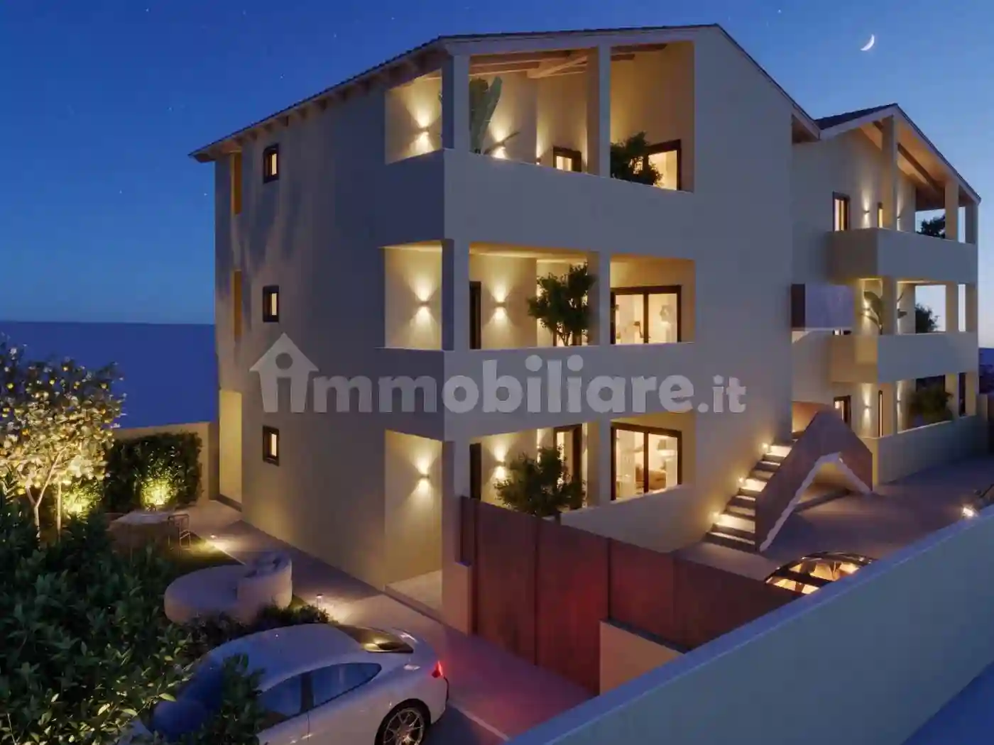 Progetto - foto 2