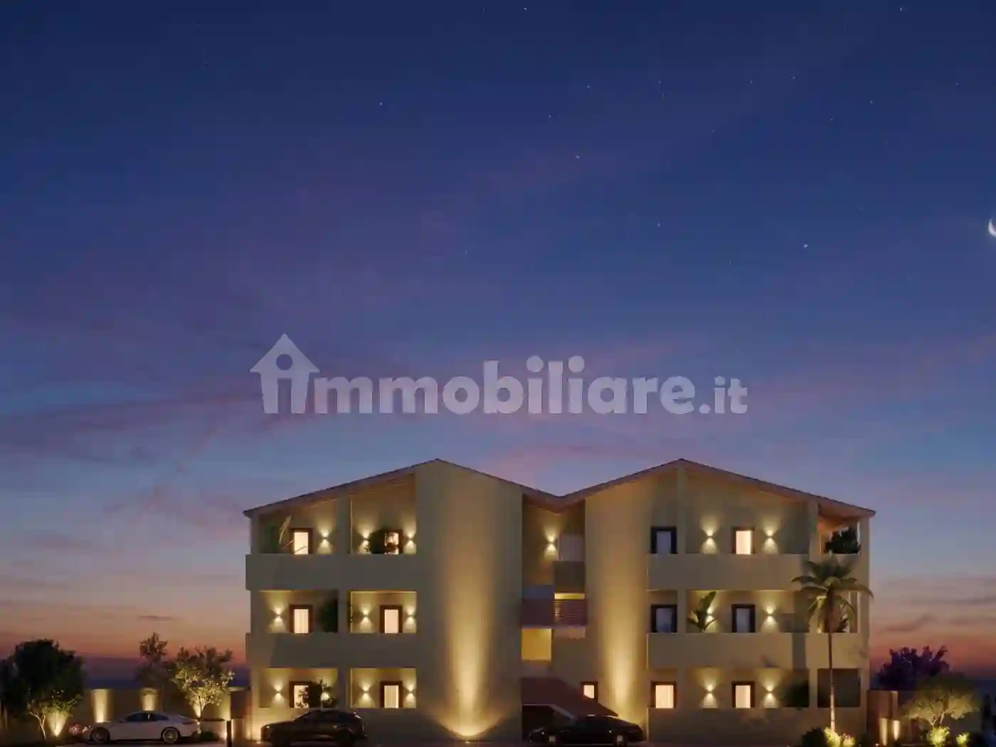 Progetto - foto 3