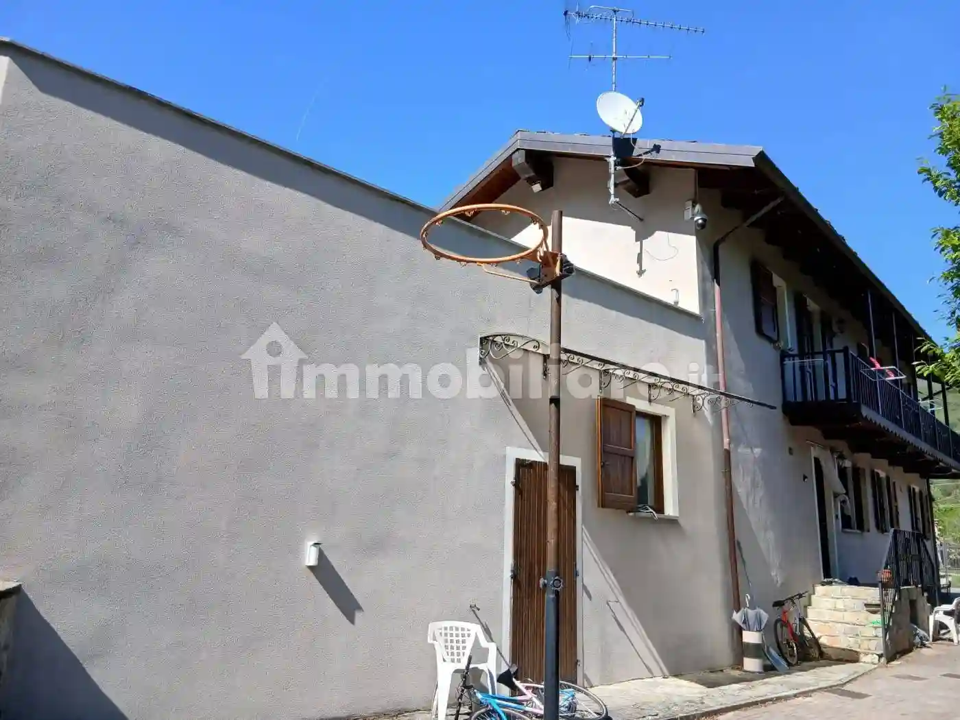 Casa indipendente - foto 5