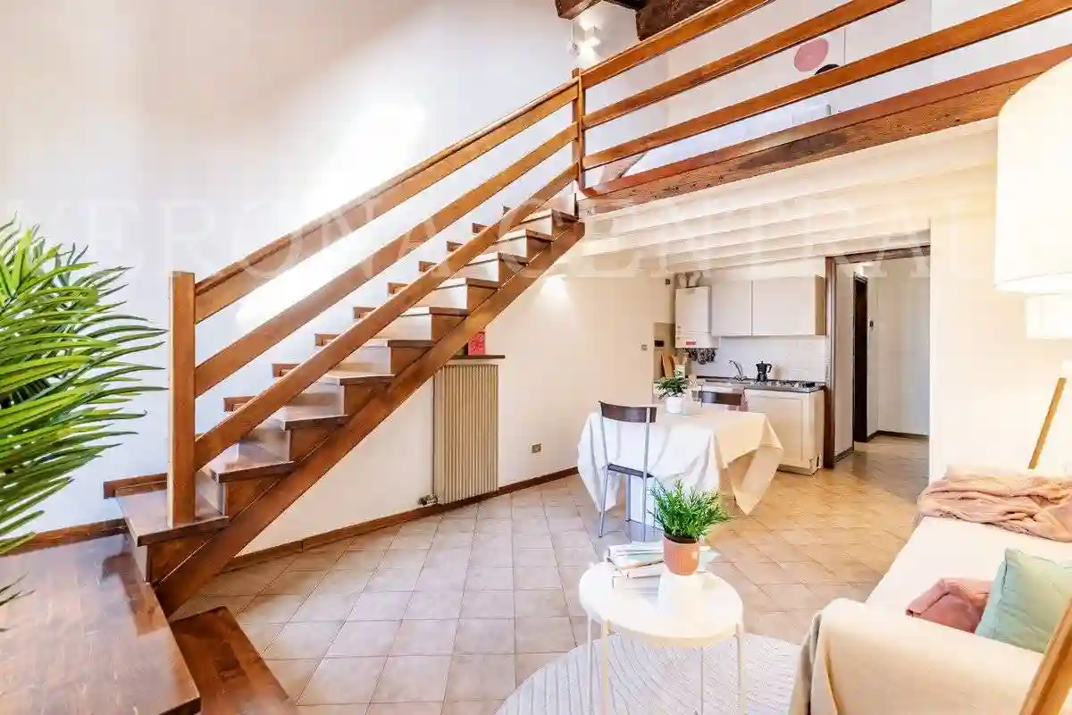 Loft - foto 5