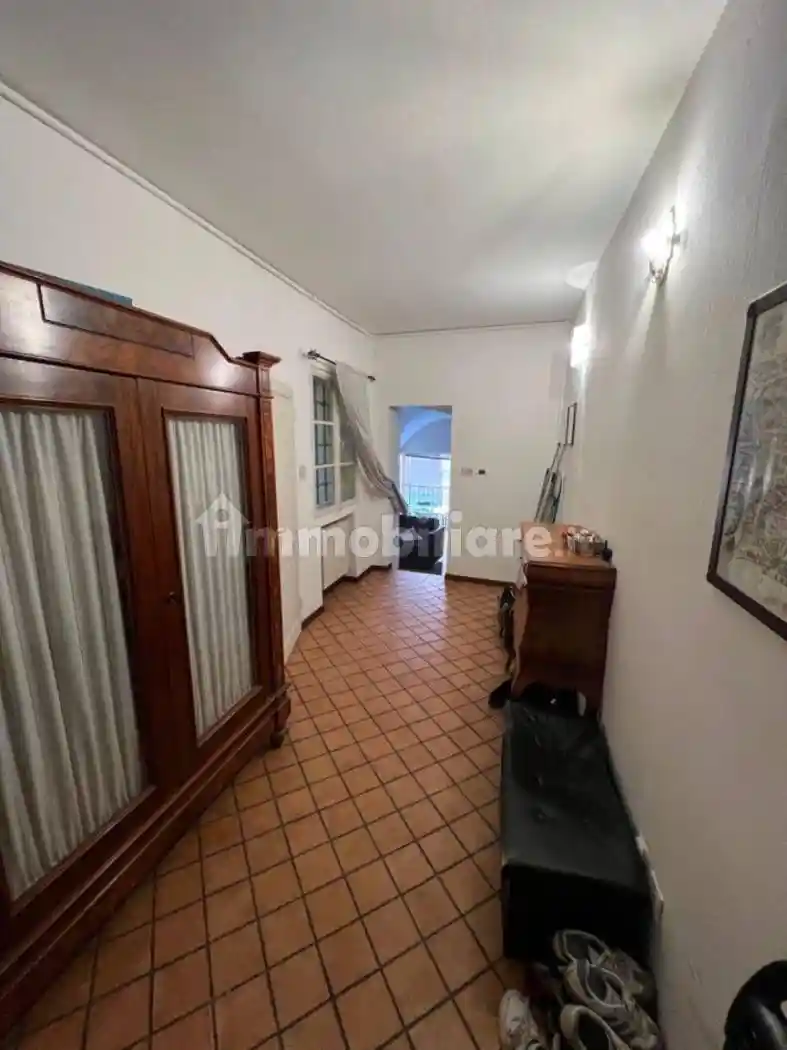 Appartamento in affitto a Bologna