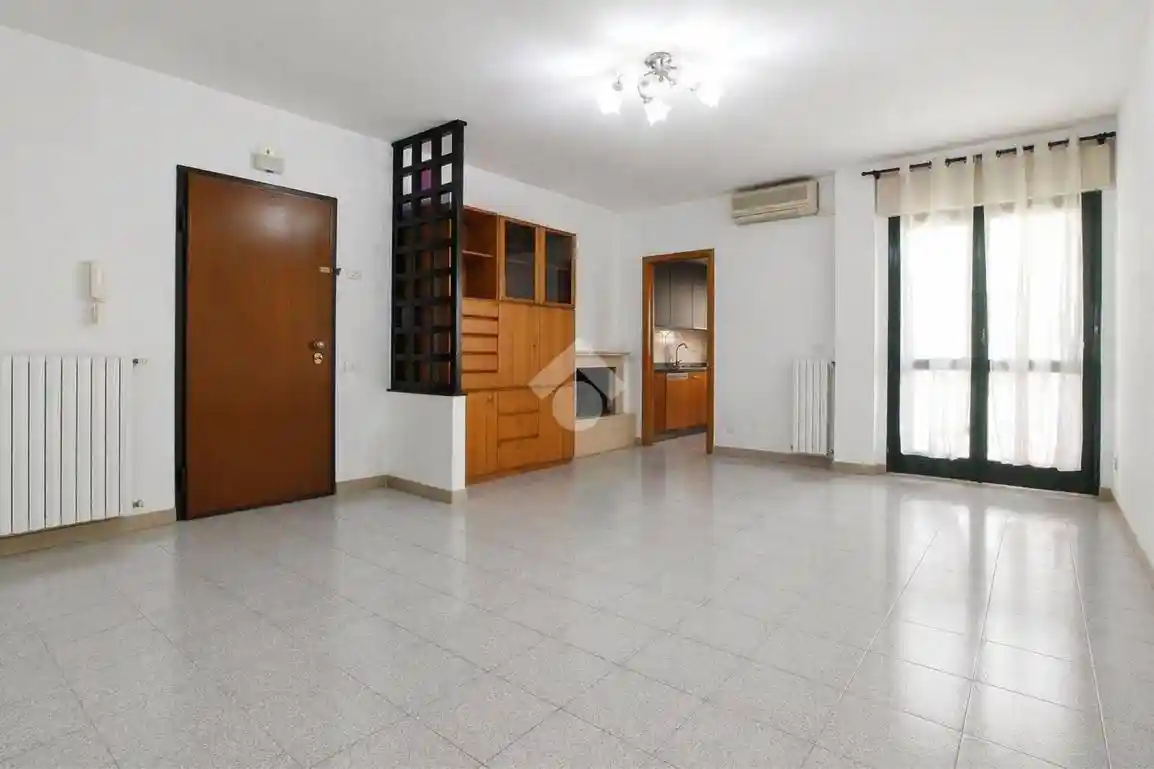 Appartamento in vendita a Pescara