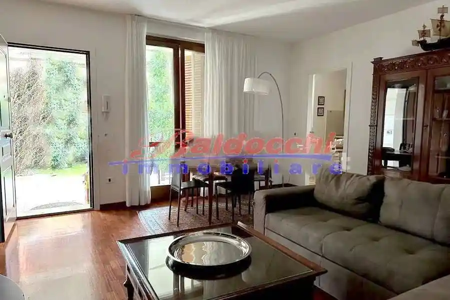 Appartamento in vendita a Fano