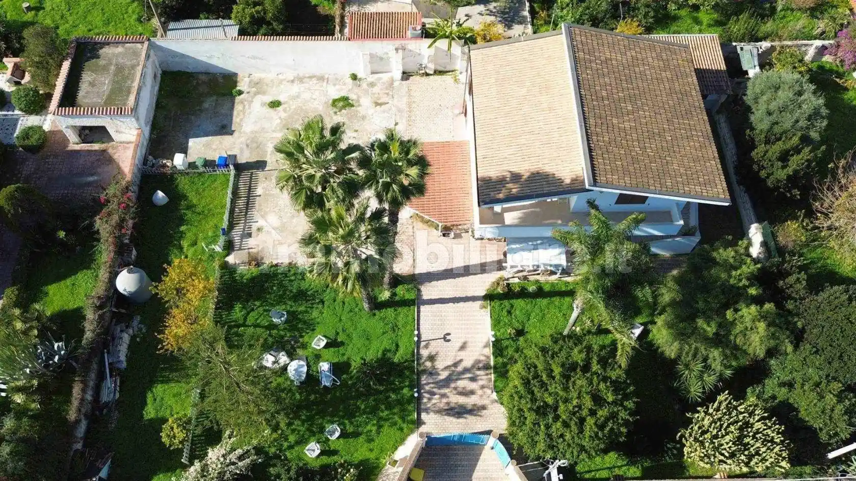 Appartamento in affitto a Siracusa