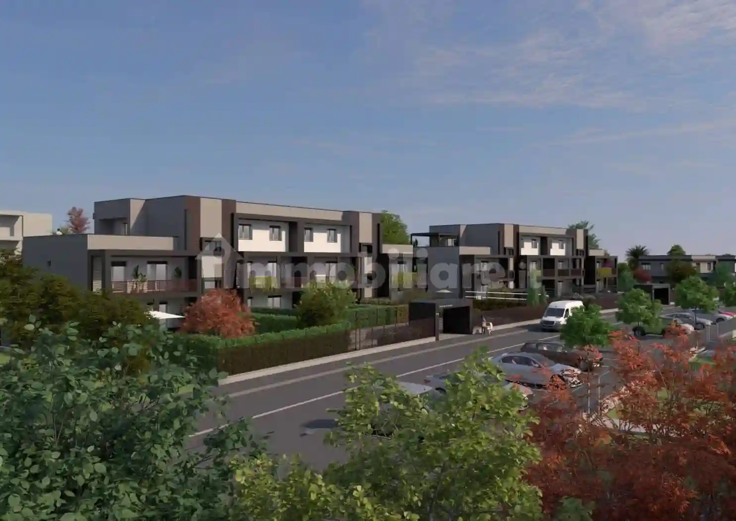 Attico - Mansarda - foto 4